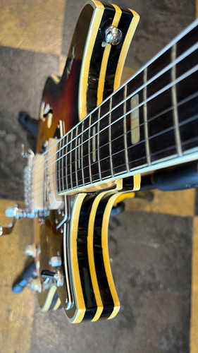 1967 Kent 820 | mikes-music