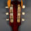 Thumbnail: 1967 Gibson B-25 Acoustic
