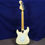 Thumbnail: 1975 Fender Stratocaster
