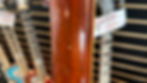 Thumbnail: 1970 SG Deluxe