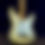 Thumbnail: 1975 Fender Stratocaster