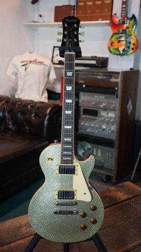 06年製【Epiphone|Les Paul Limited Edition】 file.jpg