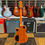 Thumbnail: Gretsch 6121 Roundup