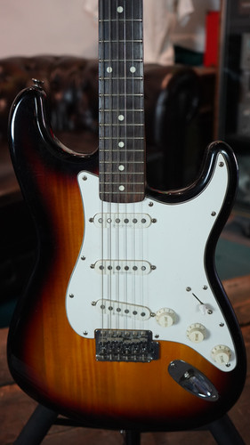 ギター Fender Squier Stratocaster $_57.JPG?set_id=880000500F