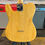 Thumbnail: 1978 Fender Telecaster
