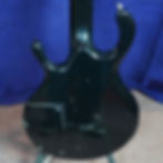 Thumbnail: 1989 Pedulla MVP Bass