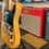 Thumbnail: 1978 Fender Telecaster