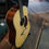 Thumbnail: 2015 Martin D-28 Authentic 1931 Dreadnought Acoustic Guitar VINTAGE GLOSS