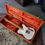 Thumbnail: 2019 Fender Custom Shop LTD "55 Journeyman Relic Telecaster