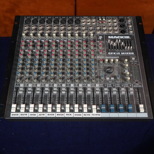 MACKIE CFX-12 ミキサー s-l1200.jpg