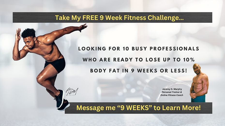 lose body fat 2 (2).png