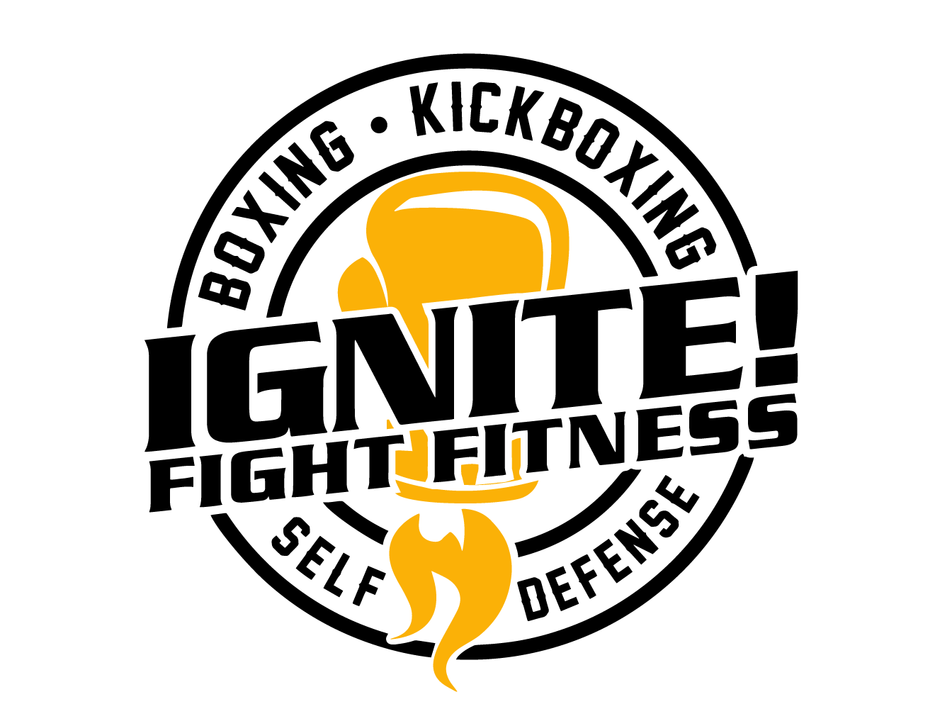 ignite-244.gif