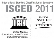UNESCO Logo.png