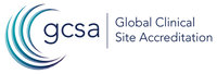 GCSA_Long-logo_CMYK_FULL COLOUR_ONLINE (2).png