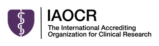 IAOCR Purple and Black Logo Transparent Background.png