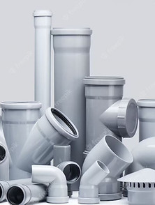 pipes