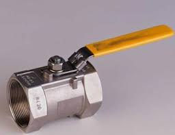 Ball Valve 2.jpg