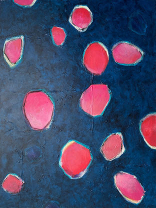 FLOW (SOLD)