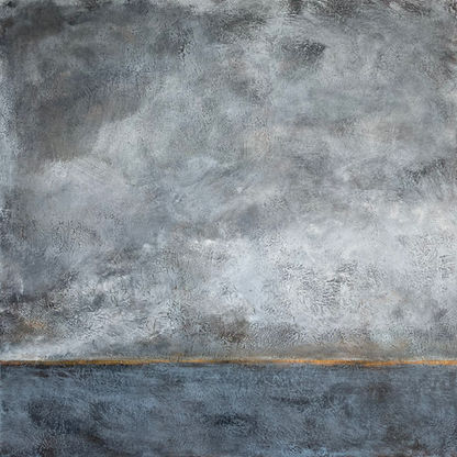SAUSALITO (SOLD)