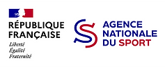 ANS_Logo-Etat-Agence_RVB_Horizontal.png
