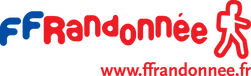 FFRandonnee+site_quadri.png