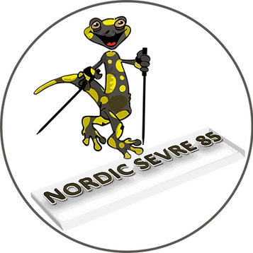 Logo complet-2 sans fond.png