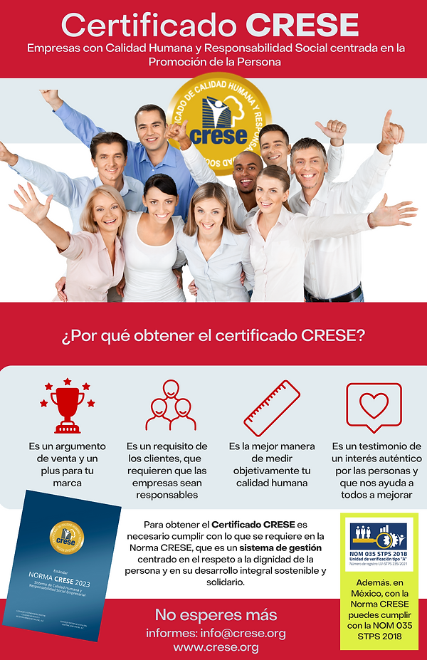 Certificado CRESE Infografía roja.png