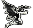 blacksab_edited.png