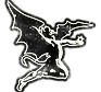 blacksab_edited.png
