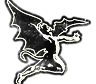 blacksab_edited.png