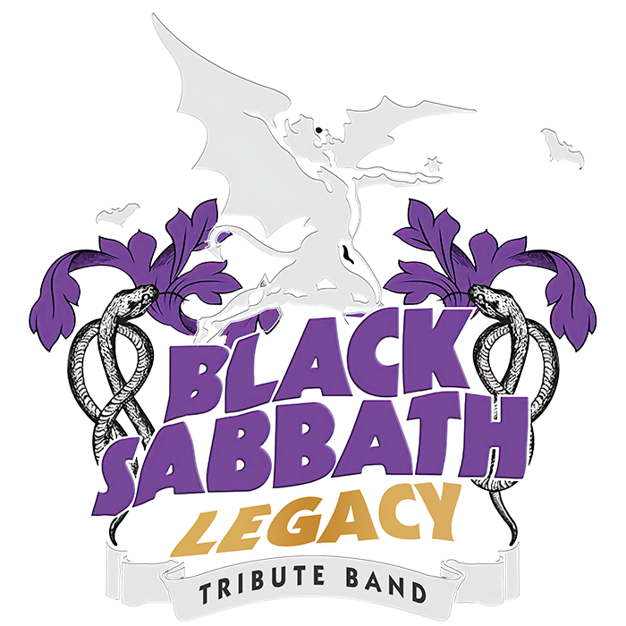 legacy_logo2 copia.png