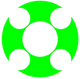 logo1.png