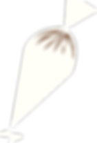 Icon_Oben_spritzbeutel-1.png