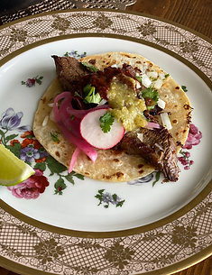 Screen Shot 2021-04-27 at 1.03.27 PM.png