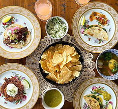 Screen Shot 2021-06-02 at 1.40.23 PM.png