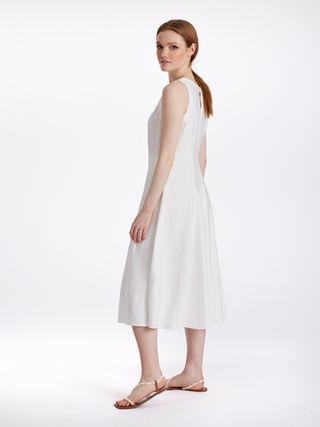 FOX'S Kleid NOWINA