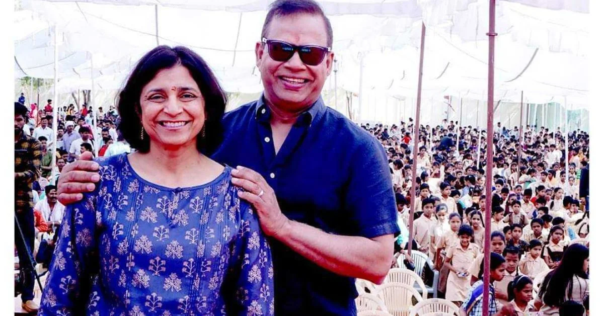 nri-couple-SInghals.webp