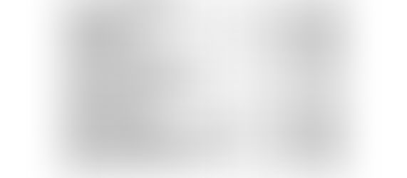 KCA 2024 Membership Ballot Results