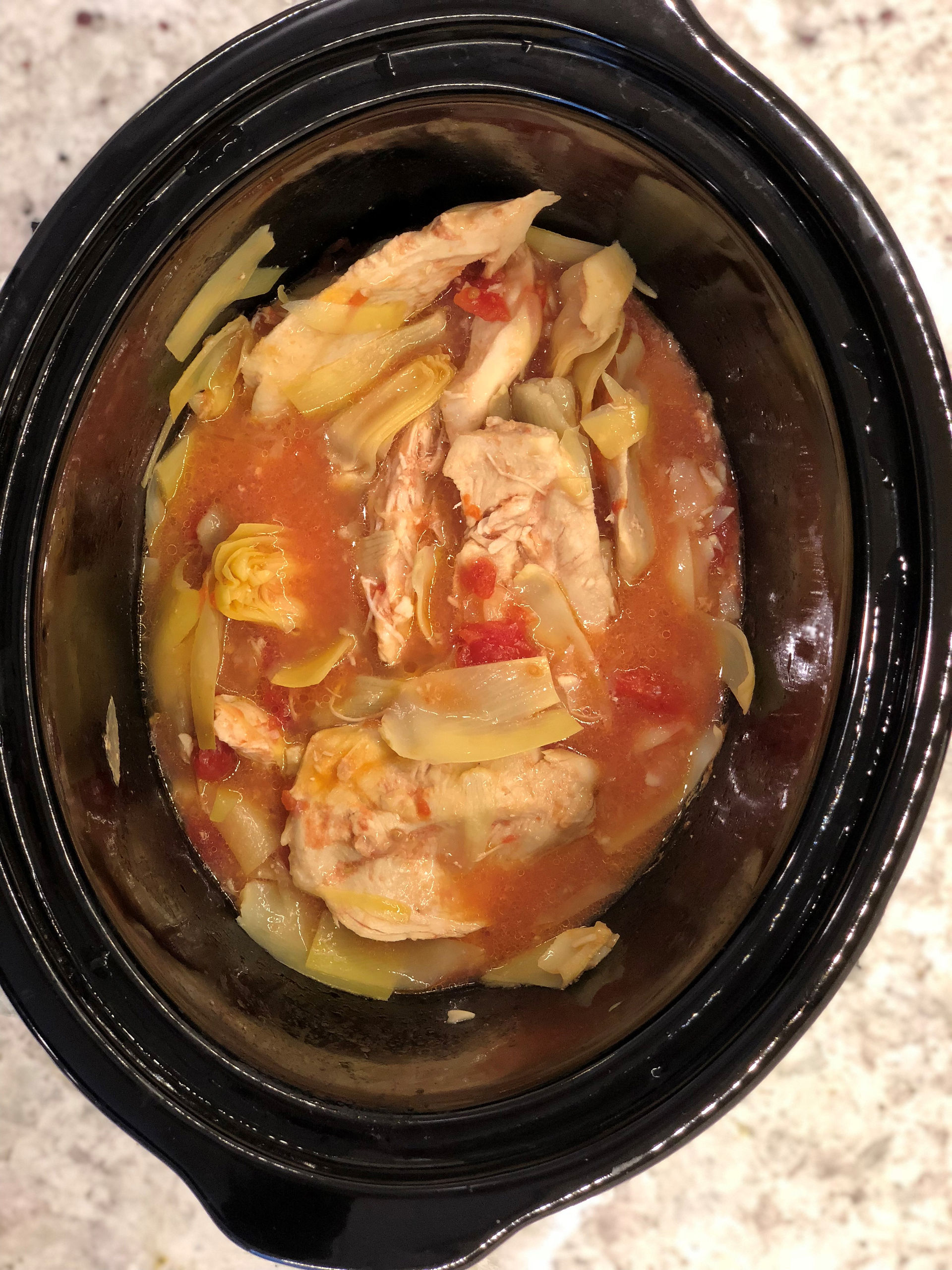 chickenartichoke4