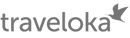 Traveloka.png