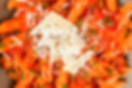 Europizza Pizza Cheltenham Rich Pasta Menu Background