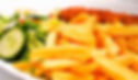 Europizza Pizza Cheltenham Chicken Parma Menu Background