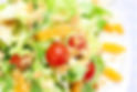 Europizza Pizza Cheltenham Salad Menu Background