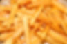 Europizza Pizza Cheltenham Side Dish Chips Menu Background