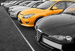 Car Lot