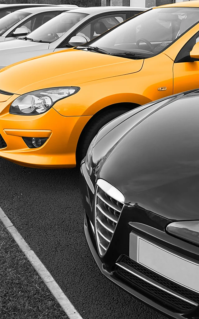 Mj Auto Sales >> Auto Dealership Mj Auto Sales Llc United States Mj Auto Sales >> Auto Dealership Mj Auto Sales Llc United States