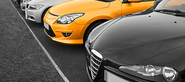 Car Lot