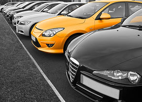 Car Lot