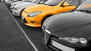 今年6月の会社別自動車販売：JIGYOU SUPPORT STRATEGY ニュースレター