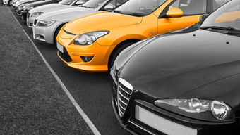 The Hidden Cost of Improper Storage: Why Common Parking Workarounds Don't Protect Your Vehicle